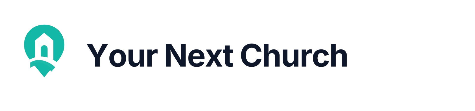 Your Next Church